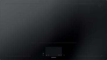 Gaggenau CX492101 - Serie 400, Vollflächen-Induktionskochfeld, flächenbündig, 90 cm, 5 Jahre Garantie!